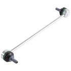 MONDEO GALAXY C-MAX FRONT ANTI ROLL BAR DROP LINK