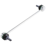 MONDEO GALAXY C-MAX FRONT ANTI ROLL BAR DROP LINK