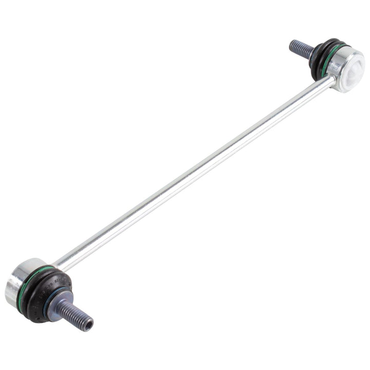MONDEO GALAXY C-MAX FRONT ANTI ROLL BAR DROP LINK