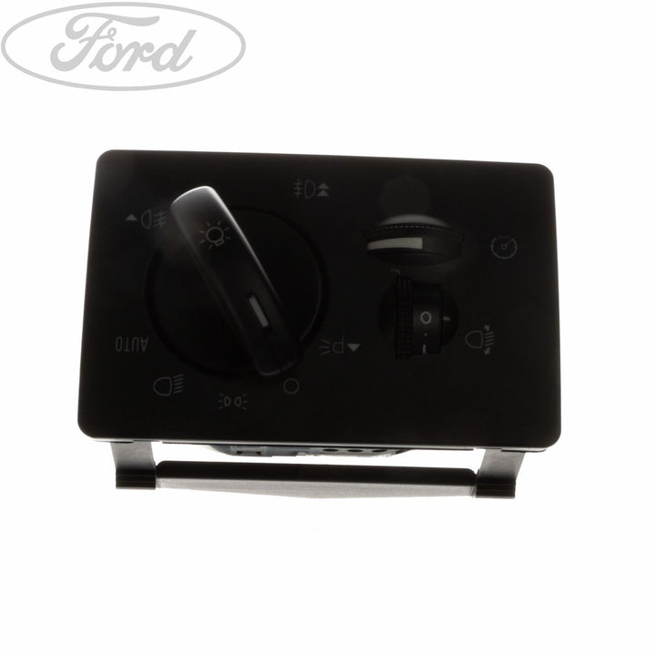 C-MAX FOCUS KUGA HEAD LIGHT LAMP INTERNAL PANEL SWITCH