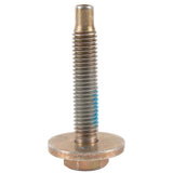 REAR SPRINGS AND SHOCK ABSORBERS HEX HEAD BOLT PACK OF 5