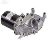 FIESTA MK6 FUSION FRONT WINDSCREEN WIPER MOTOR 2001-2012