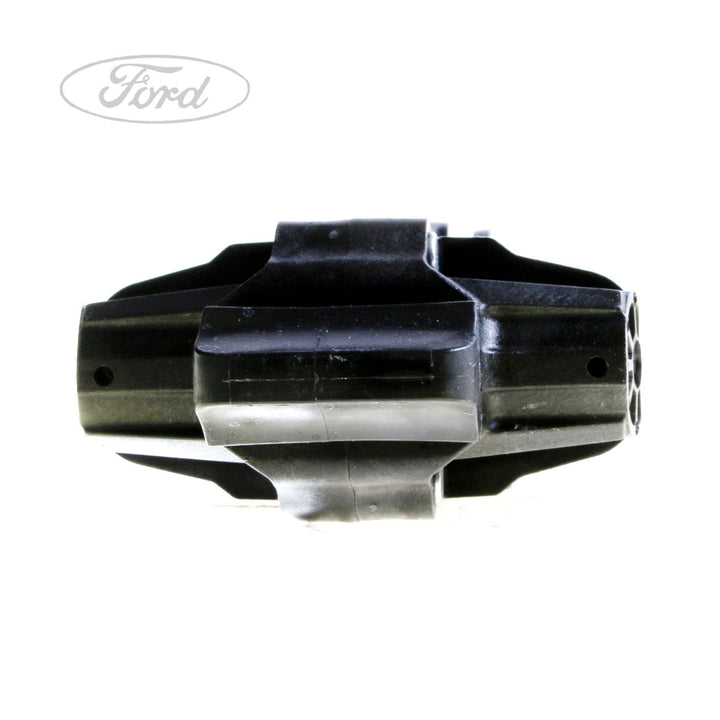 FOCUS FOCUS REAR DOOR HINGE SWING CHECK STRAP