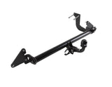 BRINK®* FIXED TOW BAR 11/2020