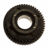 MAINSHAFT 2ND SPEED GEAR