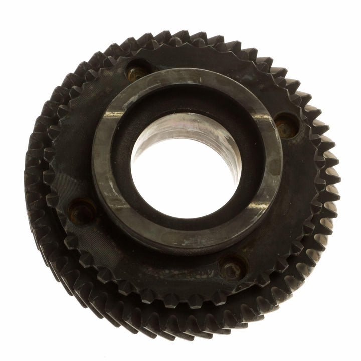 MAINSHAFT 2ND SPEED GEAR