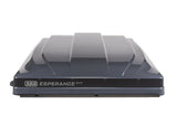 ARB* ROOFTOP TENT ESPERANCE,HARD SHELL,WITH LADDER