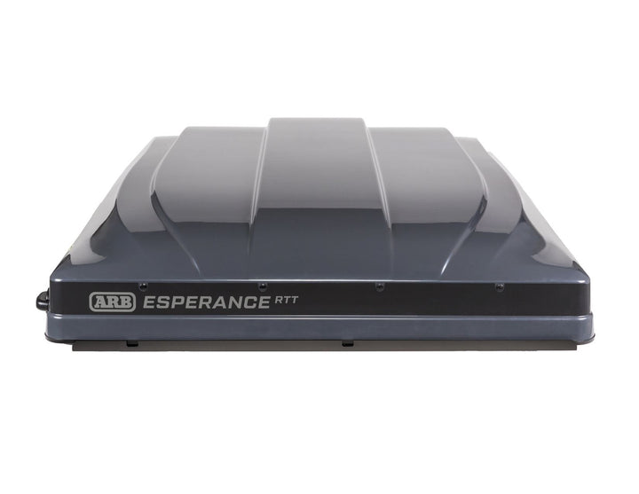 ARB* ROOFTOP TENT ESPERANCE,HARD SHELL,WITH LADDER