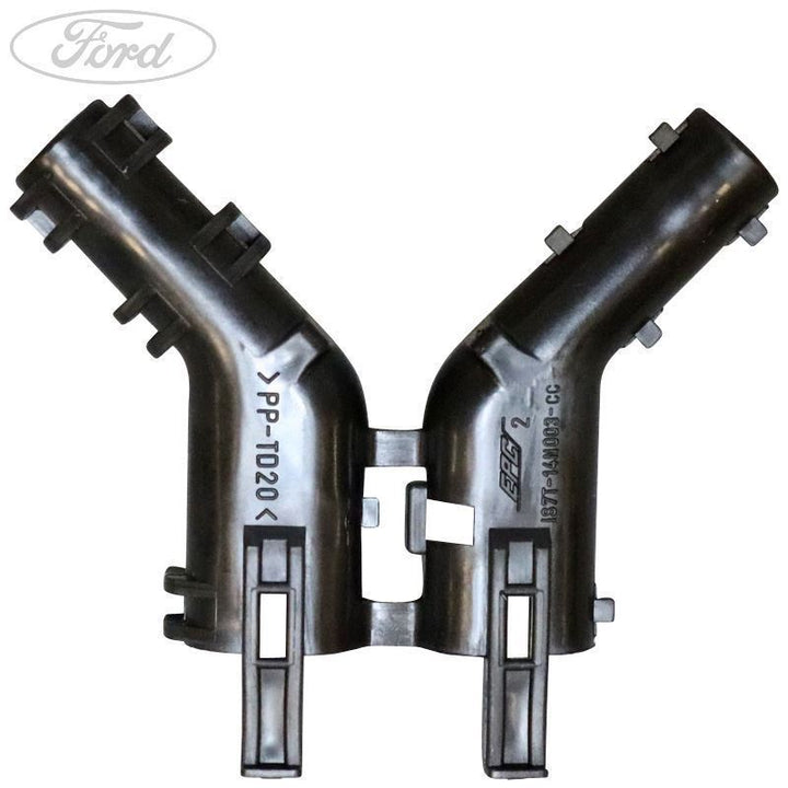 CONNECTOR