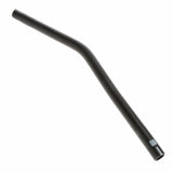 FUEL TANK AIR VENT HOSE