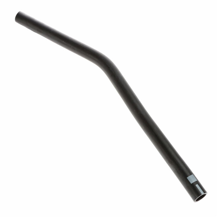 FUEL TANK AIR VENT HOSE