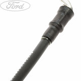 FIESTA BATTERY CABLE
