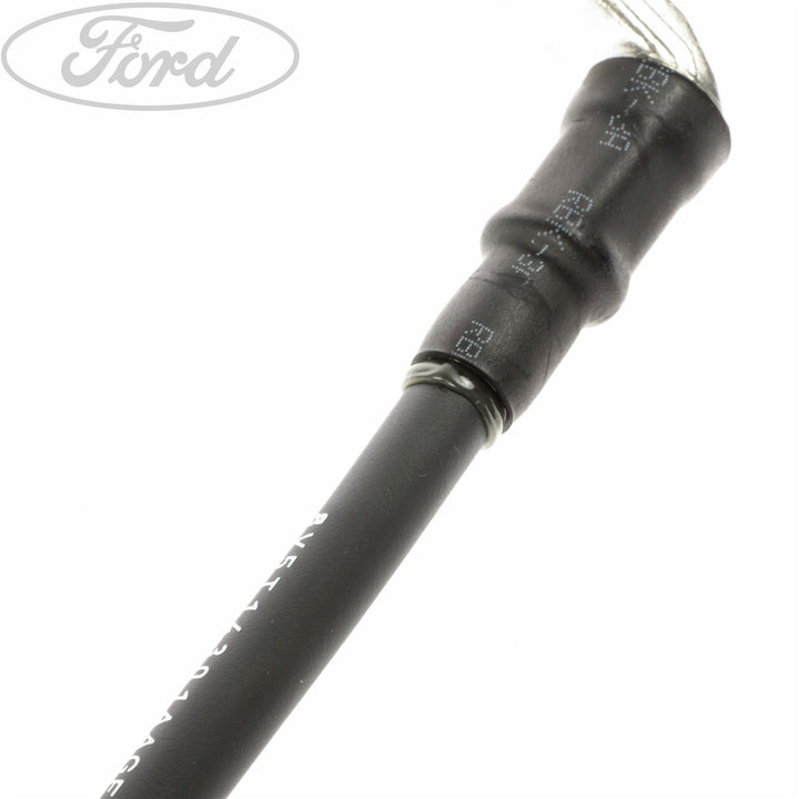 FIESTA BATTERY CABLE