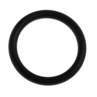 MONDEO GALAXY SMAX FOCUS KUGA HEATER WATER HOSE O RING SEAL
