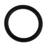 MONDEO GALAXY SMAX FOCUS KUGA HEATER WATER HOSE O RING SEAL