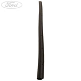 B-MAX REAR O/S QUARTER PANEL WEATHER-STRIP SEAL 2012-