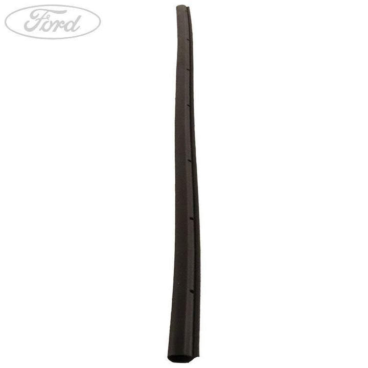 B-MAX REAR O/S QUARTER PANEL WEATHER-STRIP SEAL 2012-