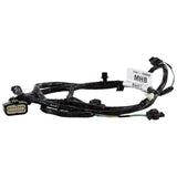 PARKING DISTANCE AID SENSOR WIRE