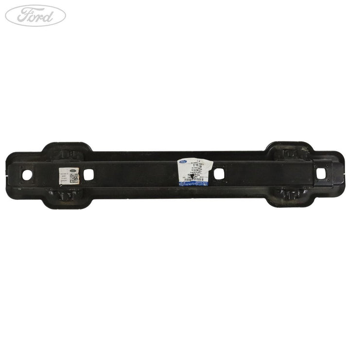 LATCH STRIKER
