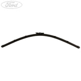 S-MAX GALAXY FRONT N/S WINDSCREEN WIPER ARM FWD 4WD 15-18