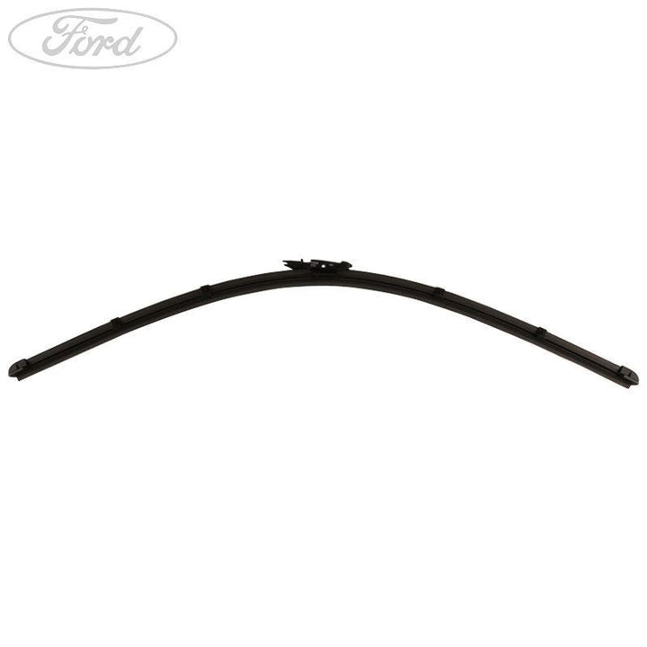 S-MAX GALAXY FRONT N/S WINDSCREEN WIPER ARM FWD 4WD 15-18