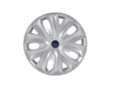 MONDEO FROM 09/2014 WHEEL COVER 16