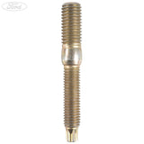 ENGINE AND TRANSMISSION SUSPENSION STUD PACK OF 5
