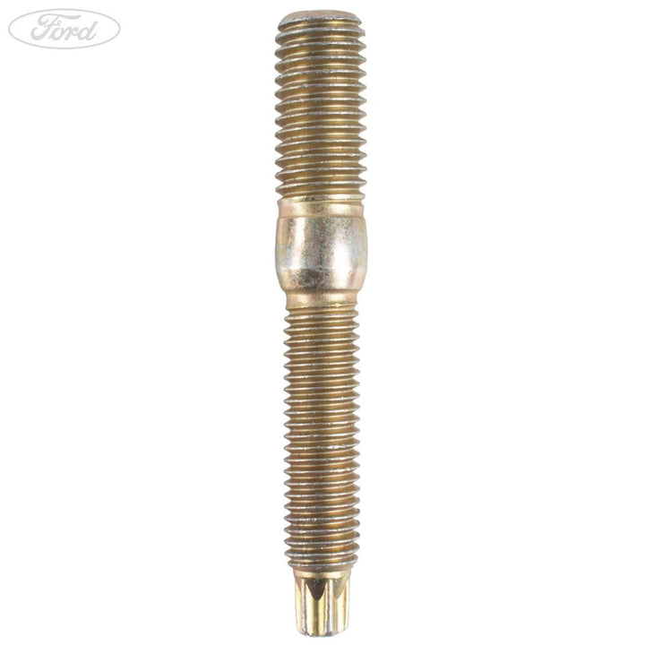 ENGINE AND TRANSMISSION SUSPENSION STUD PACK OF 5