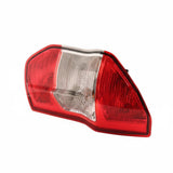 TRANSIT TOURNEO COURIER REAR PASSENGER SIDE LIGHT LAMP UNIT 2014-