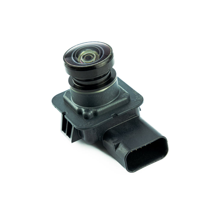 Genuine Ford EcoSport Mk2 Rear Boot Lid Camera Fixed View 2018-2023 2305559