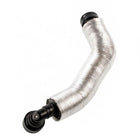 TRANSIT CUSTOM TRANSIT 2.0 ECOBLUE AIR CLEANER HOSE 2016-