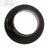 GALAXY WGR REAR O/S OR N/S SUSPENSION COIL SPRING SEAT