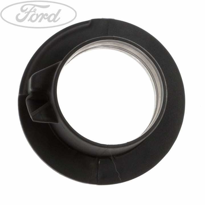 GALAXY WGR REAR O/S OR N/S SUSPENSION COIL SPRING SEAT