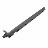 KUGA ST-LINE O/S DRIVER SIDE SKIRT ROCKER PANEL MOULDING PRIMED 2020-2022