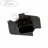 GALAXY S-MAX WA6 TRANSIT MONDEO AIR FLOW SENSOR