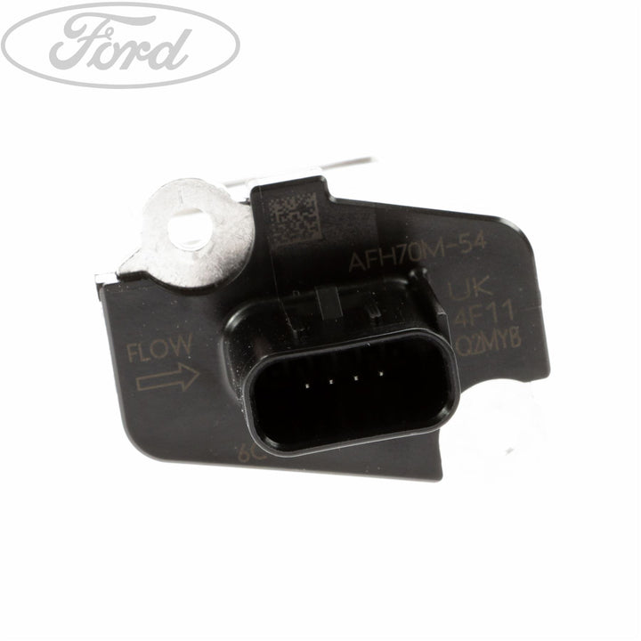 GALAXY S-MAX WA6 TRANSIT MONDEO AIR FLOW SENSOR