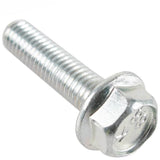 FUEL INJECTION SYSTEM/INLET MANIFLD SCREW PACK OF 5