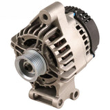 Focus C-Max 1.4 Duratec Alternator 105 Amp 2007-2011