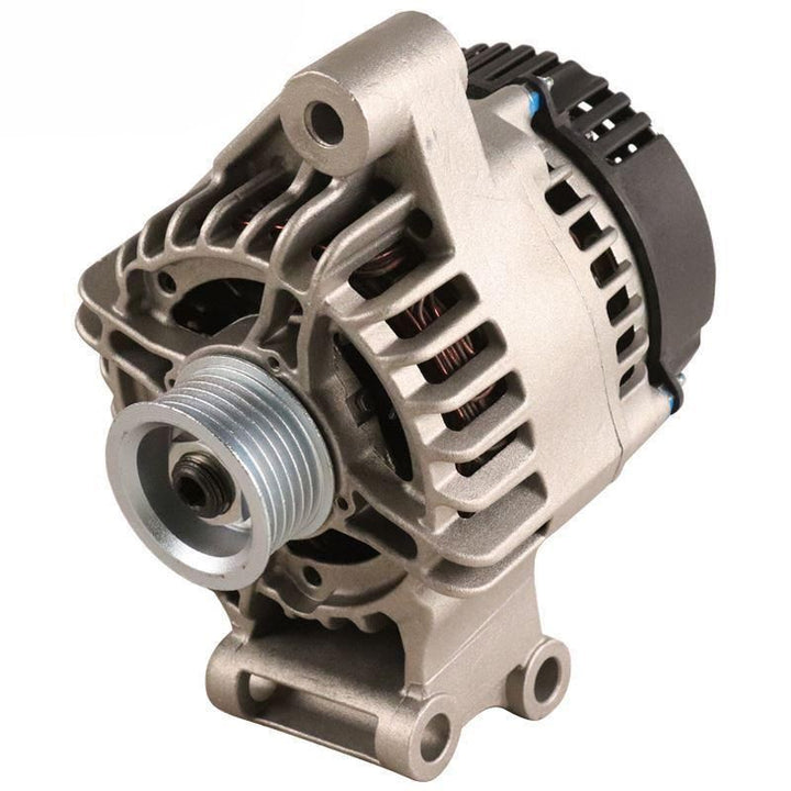 Focus C-Max 1.4 Duratec Alternator 105 Amp 2007-2011