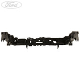 ECOSPORT FRONT END UPPER REPAIR PANEL 2013-