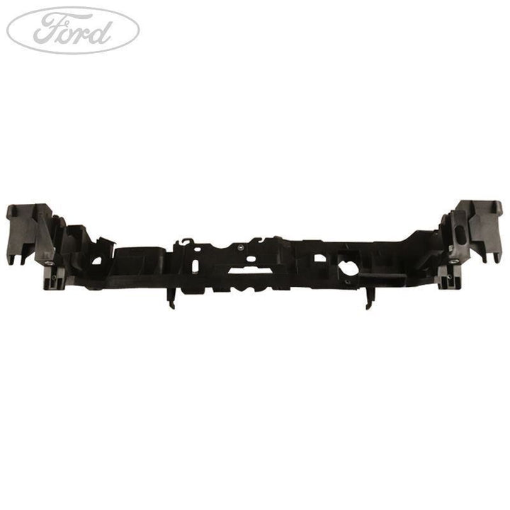 ECOSPORT FRONT END UPPER REPAIR PANEL 2013-