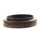 MANUAL TRANSMISSION DIFF OIL SEAL