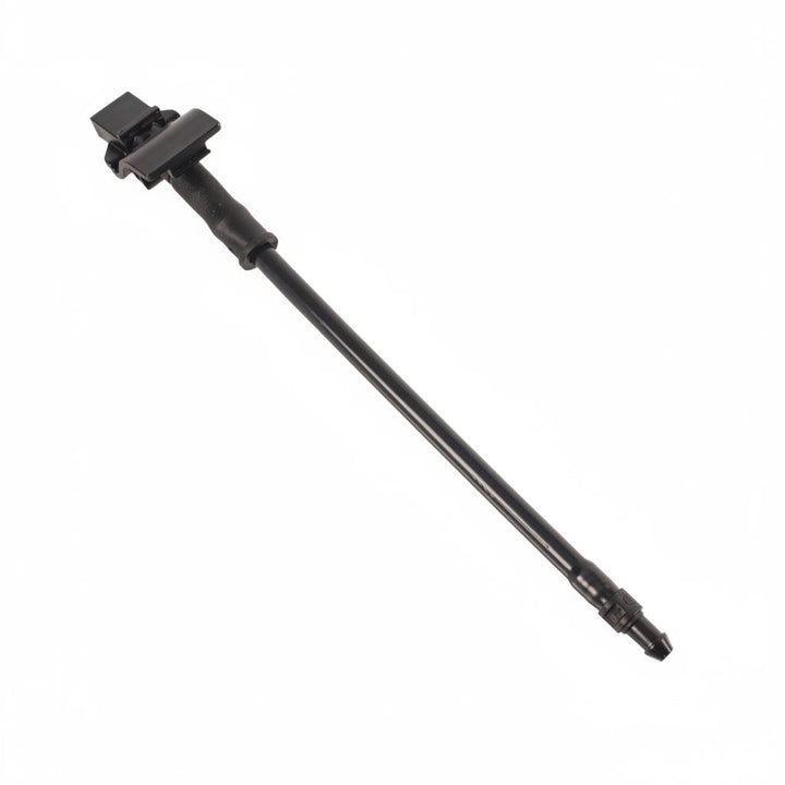 Kuga O/S Or N/S Windscreen Washer Jet x1 2020-2022