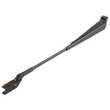 MONDEO REAR WIPER ARM