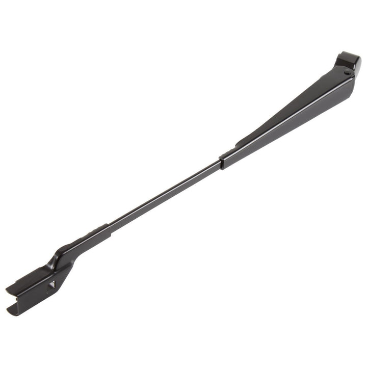 MONDEO REAR WIPER ARM
