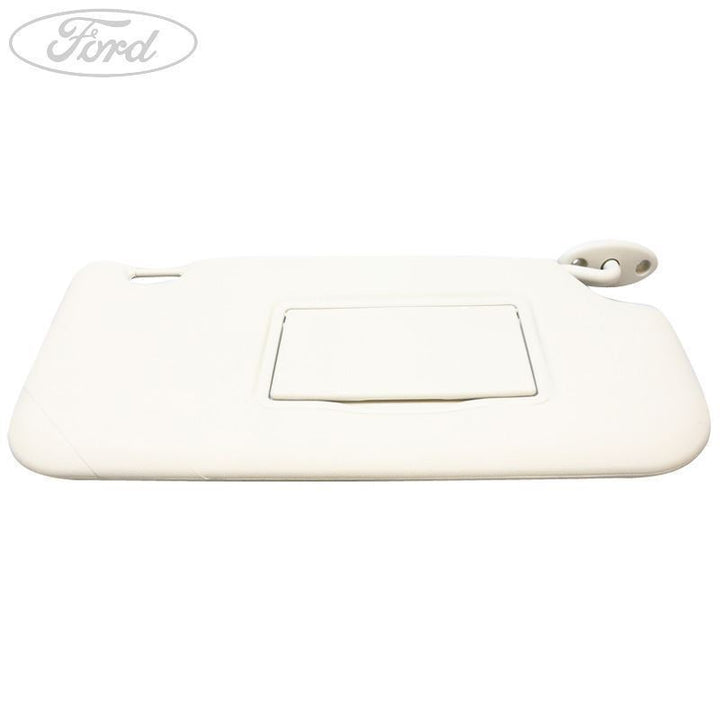 SUN VISOR