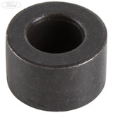 S-MAX GALAXY MONDEO EDGE EXHAUST MANIFOLD STUD SPACER 2016-