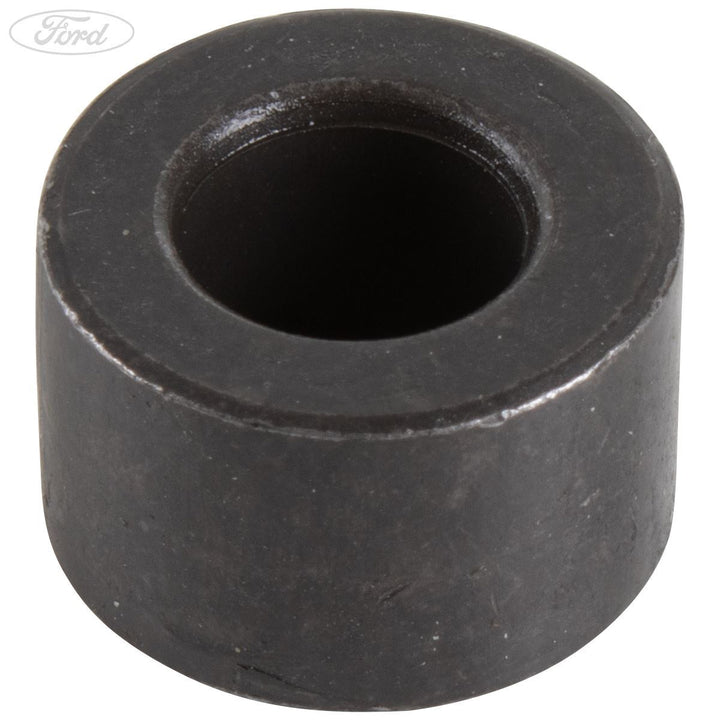 S-MAX GALAXY MONDEO EDGE EXHAUST MANIFOLD STUD SPACER 2016-