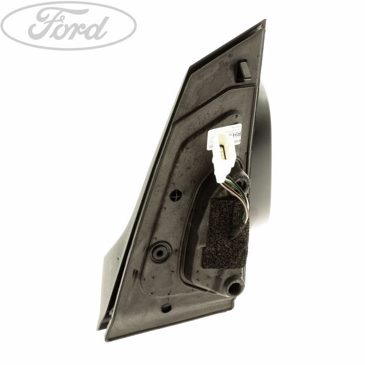 KA FRONT O/S RIGHT OUTER WING MIRROR
