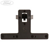 RETAINING CABLE